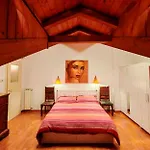 Appartement Capo Di Piazza