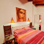 Capo Di Piazza Appartement