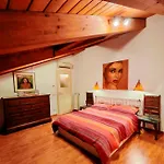 Apartamento Capo Di Piazza *