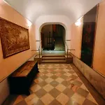 Capo Di Piazza Apartment Triest