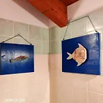 Capo Di Piazza Apartamento